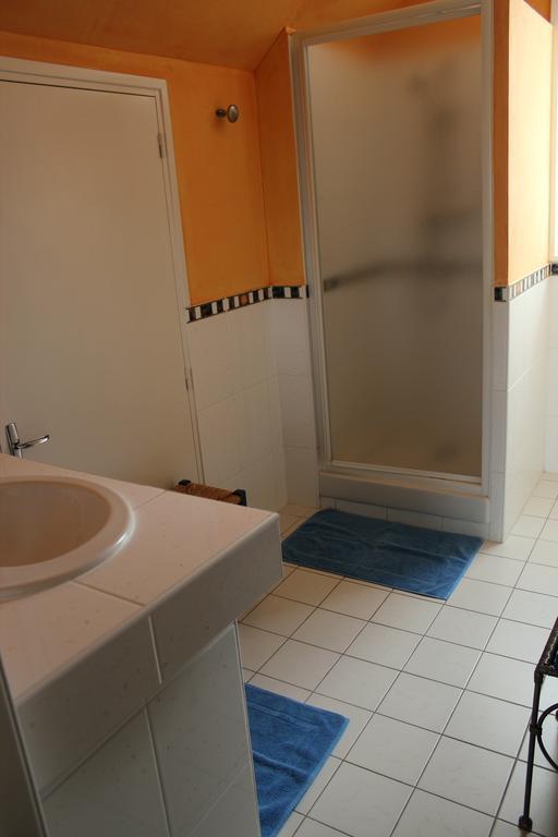 Bed and Breakfast Cap Opale Маркіз Номер фото